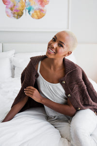 Vancouver Sun: Cosy cardigans: 10 sweaters to add to your WFH routine