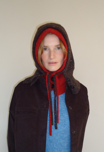 Bara Hood