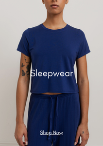 PAPER LABEL | Woman-owned, women-run. Designed in Vancouver, BC.