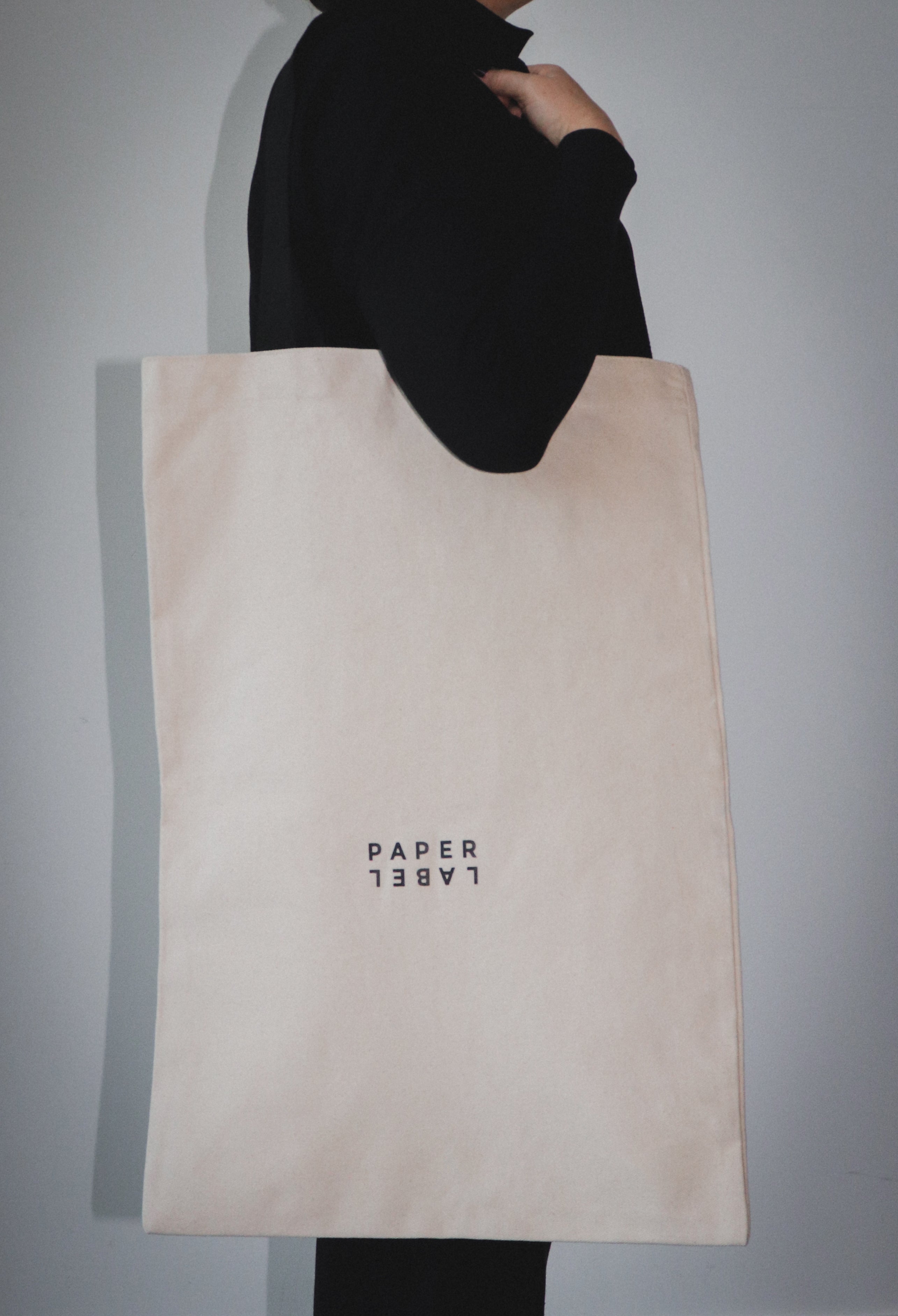 バッグ PAPER AND INK COTTON CLUB TOTE BAG 4550584819872_05_org_700x.jpg?