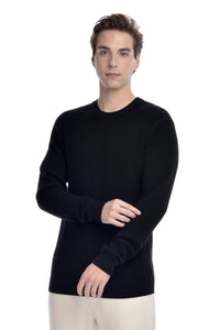 TOMAS PULLOVER