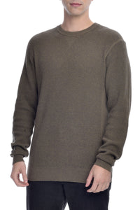 TOMAS PULLOVER