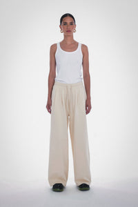 Century's High Waisted Elastic & Paperbag Pants, Capris, & Shorts Sizes NB  to 14 Kids PDF