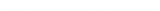 PAPER LABEL