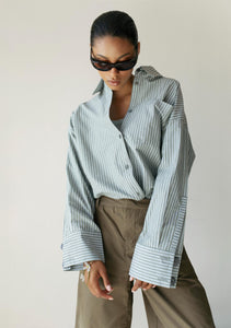 Sofie Shirt