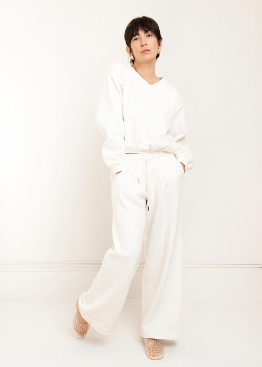 Jayne Sweatpant