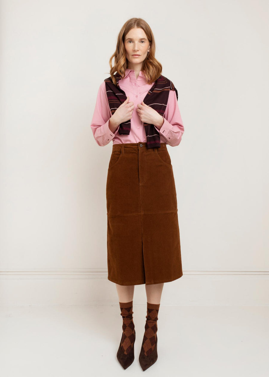 Angela Skirt