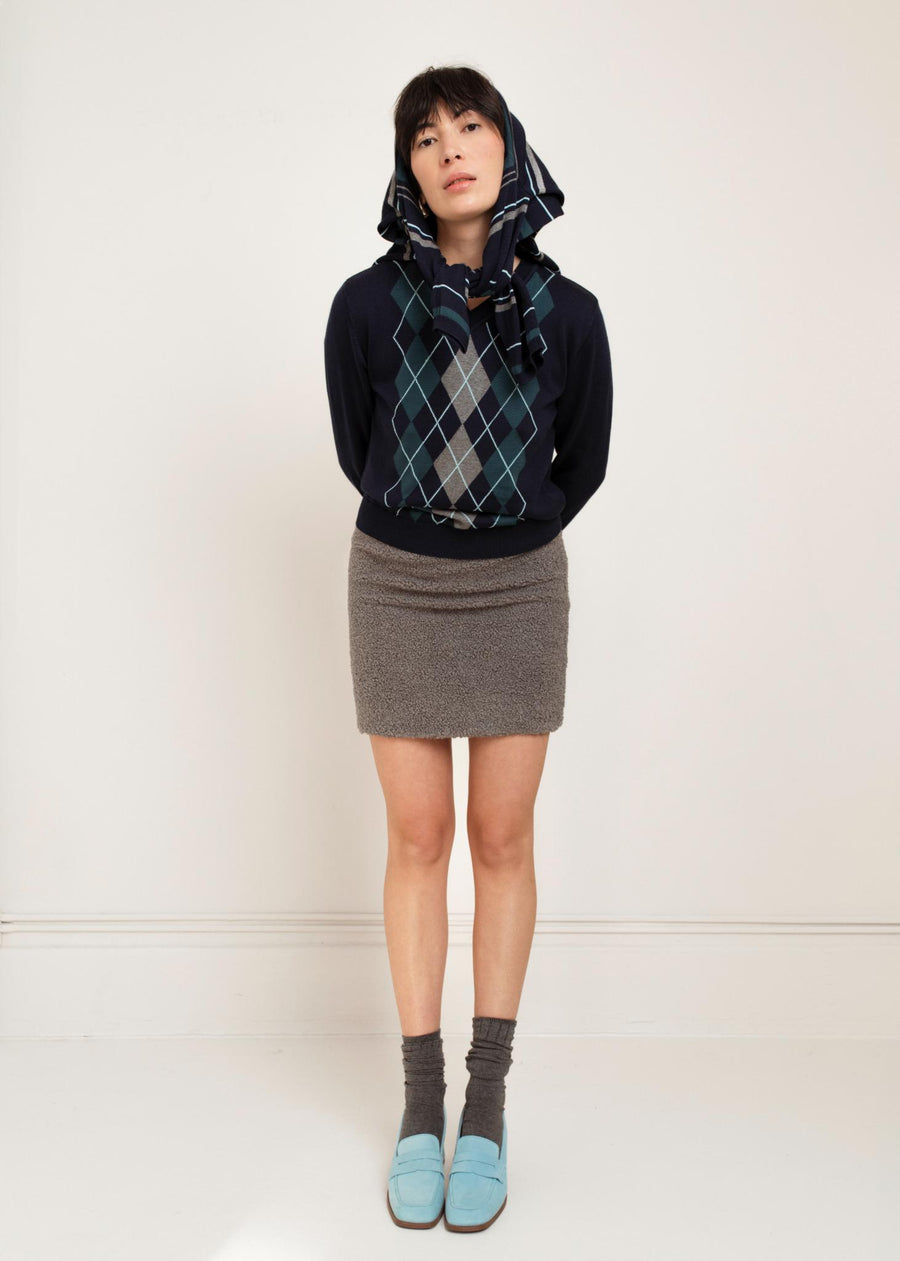 BETSY SKIRT