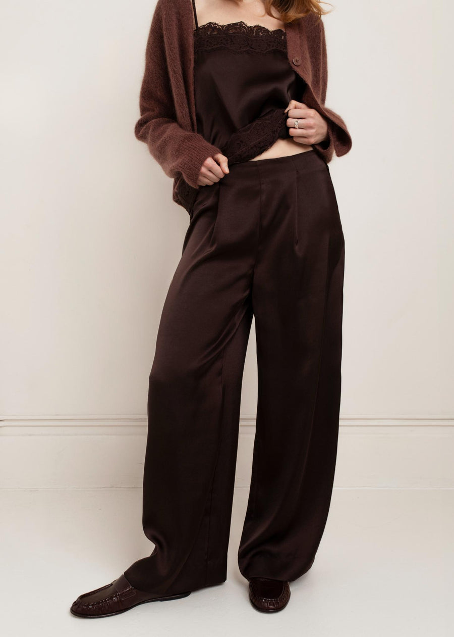 Cindy Pant