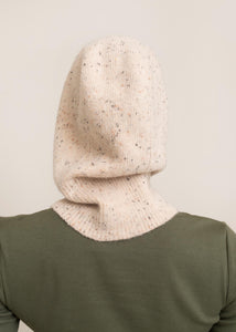 Bara Hood