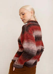 Giselle Sweater