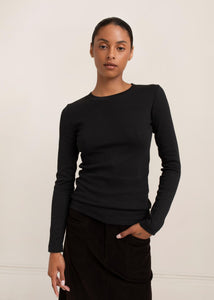 LISA TOP
