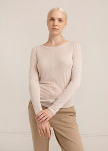 Zuri Long Sleeve