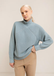 Lauren Sweater