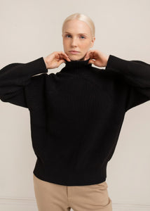 Lauren Sweater