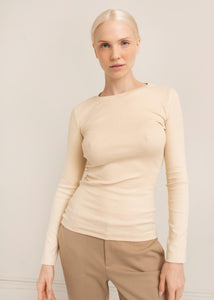 LISA TOP