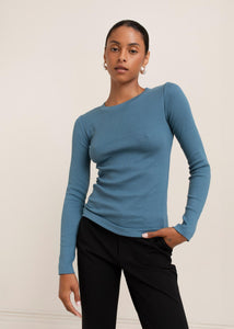 LISA TOP