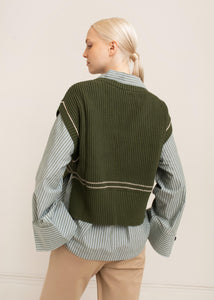 Sofie Shirt