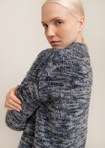 PINE SWEATER