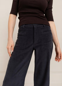 Wilma Pant