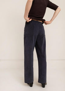 Wilma Pant