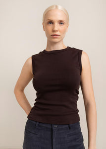 Lydia Tank