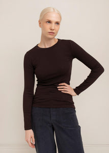 LISA TOP