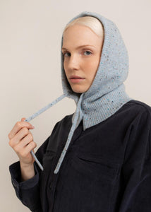 Bara Hood