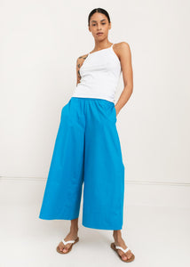 DOVE CULOTTE