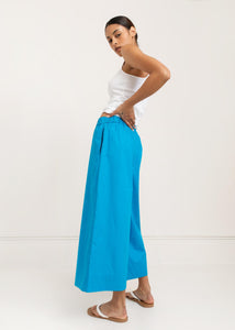 DOVE CULOTTE