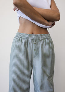 Nyah Pant