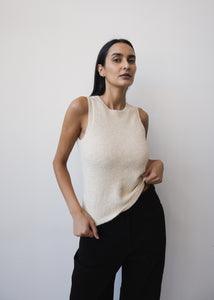 Karina Vest