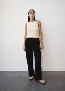 Wilma Pant