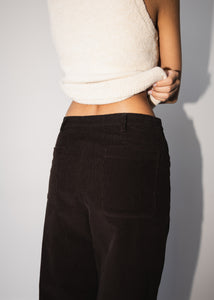 Wilma Pant