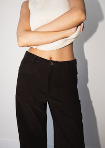 Wilma Pant