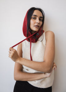 Bara Hood