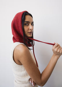 Bara Hood
