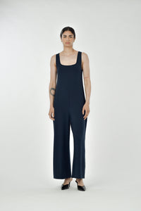 CLAIRE JUMPSUIT