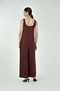 CLAIRE JUMPSUIT