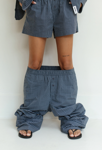 Nyah Pant