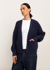 MALI CARDIGAN