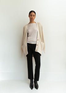 Mari Cardigan