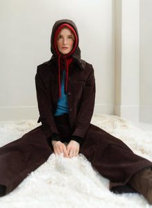 Wilma Pant