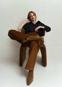 Wilma Pant