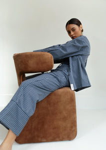 Nyah Pant