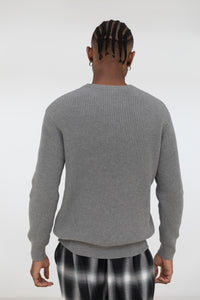 OLLIE PULLOVER