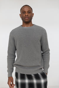 OLLIE PULLOVER