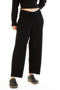 ANDRA PULL ON PANT