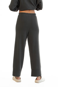 ANDRA PULL ON PANT