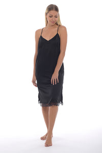 FLORENCE CHEMISE